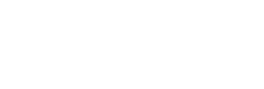 Historic Hotels