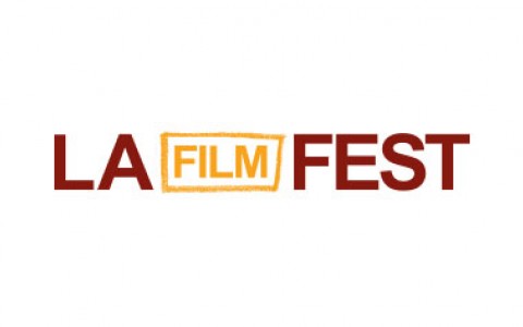 Los Angeles Film Festival