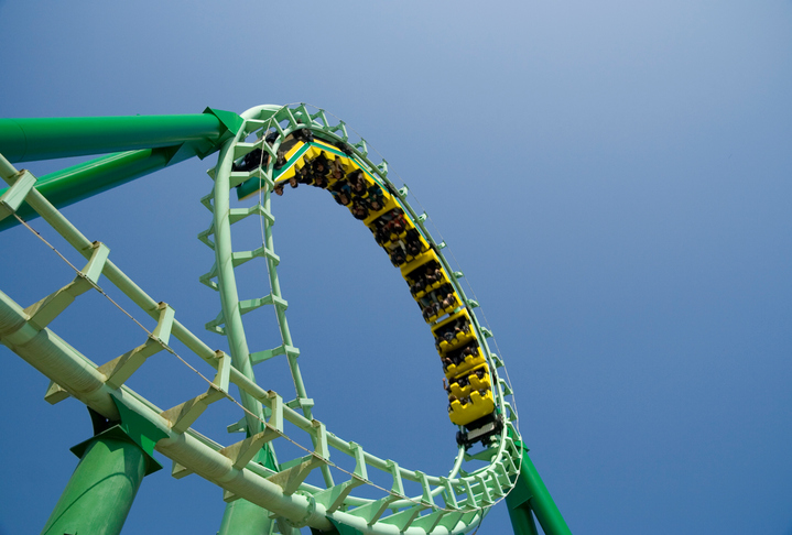 SoCal Vacation Packages