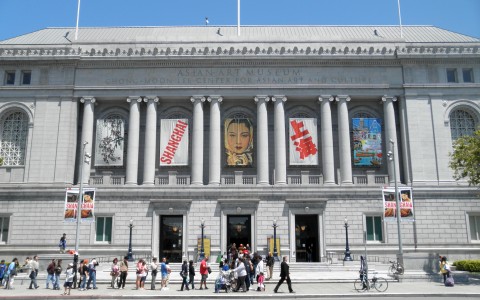 asian-art-museum