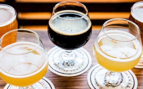 cellarmaker