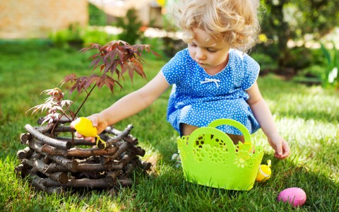 easter-egg-hunt