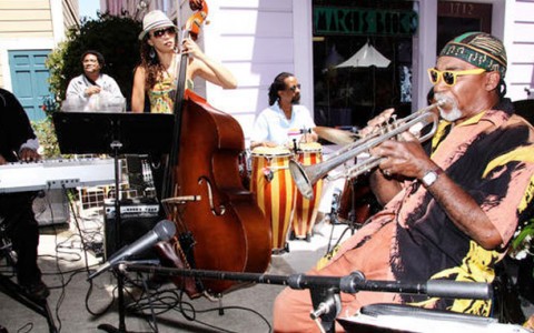fillmore-jazz-festival