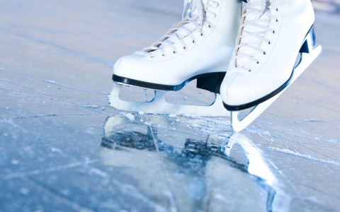 ice-565392cb6dd6b.jpg