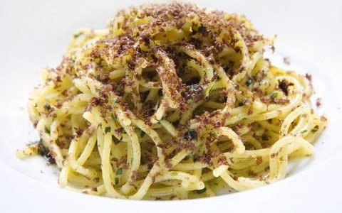 LACICCIA