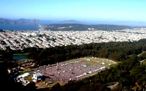 outside-lands-festival