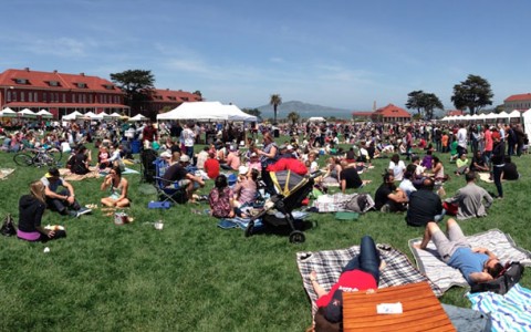 picnic-at-the-presidio