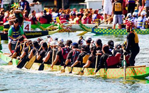 san-francisco-dragon-racing
