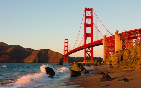 shutterstock_92995588-56dda0a5bb346.jpg