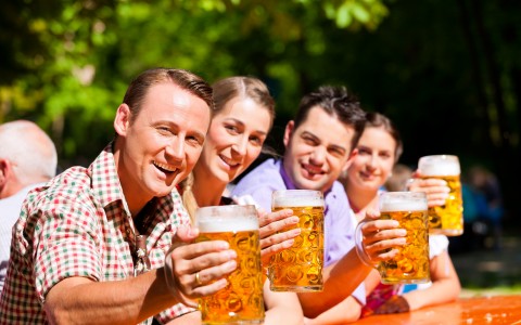 shutterstock_94653838-56f3f5de00174.jpg