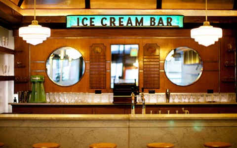 the-ice-cream-bar