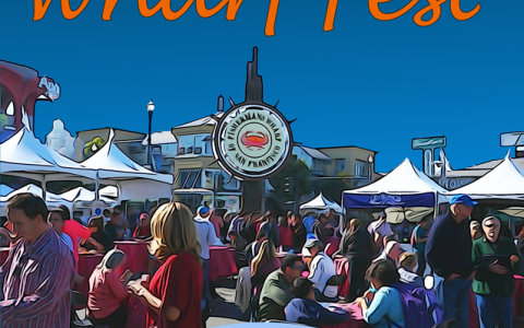 wharf-fest