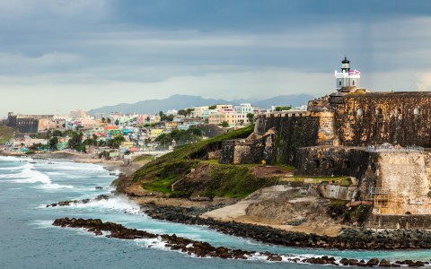 aquarius-boqueron-old-san-juan