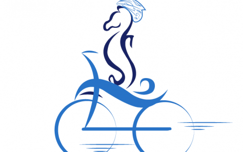 bike-tour