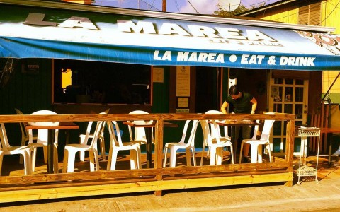 burger-boqueron