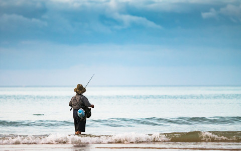 fisherman 2084346_960_720