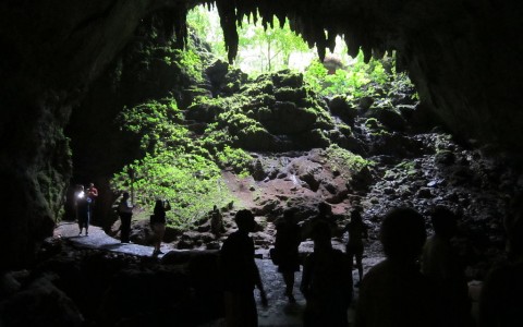 rio-camuy-cave-park