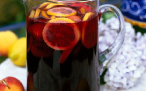 sangria