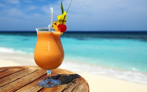 shutterstock_20595193.jpg