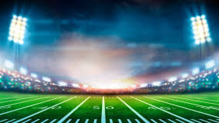 Root for the Home Team