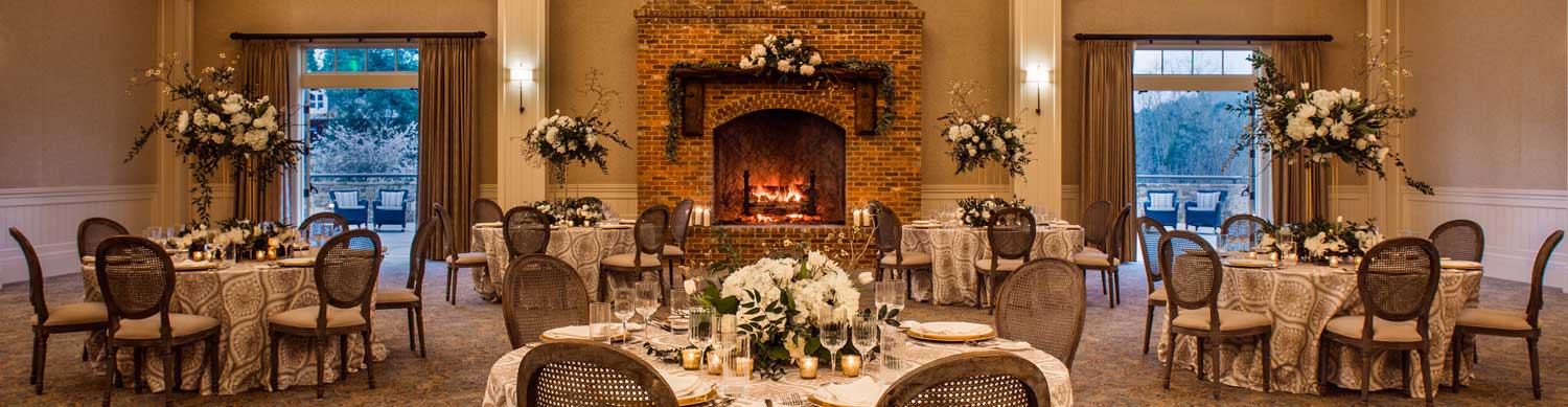 Barnsley Header Meeting Weddings Overview 5a68f0503a887 1500x389