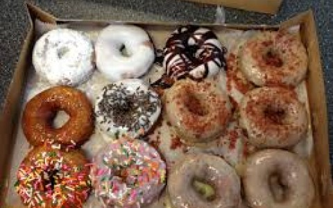 ducks-donuts
