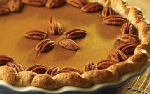 holiday-recipes