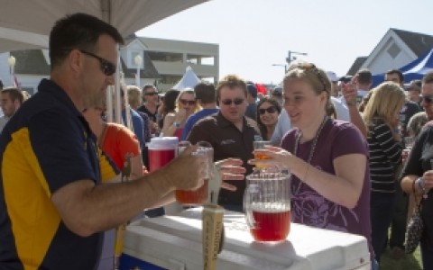 virginia-craft-beer-festival