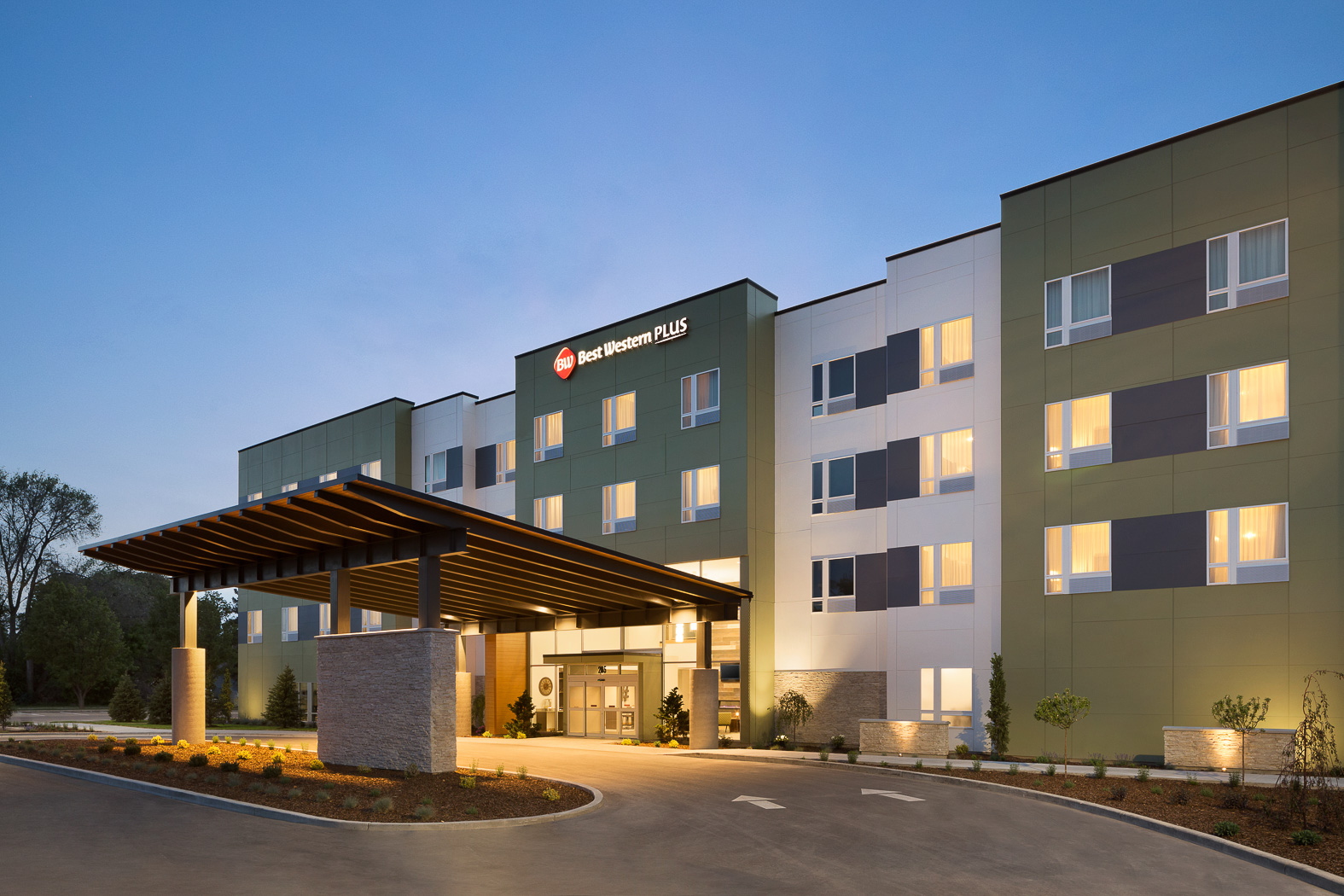Best Western Plus Peppertree Nampa Civic Center Inn Official Hotel Best Western Plus Peppertree Nampa Civic Center Inn Official Hotel Website