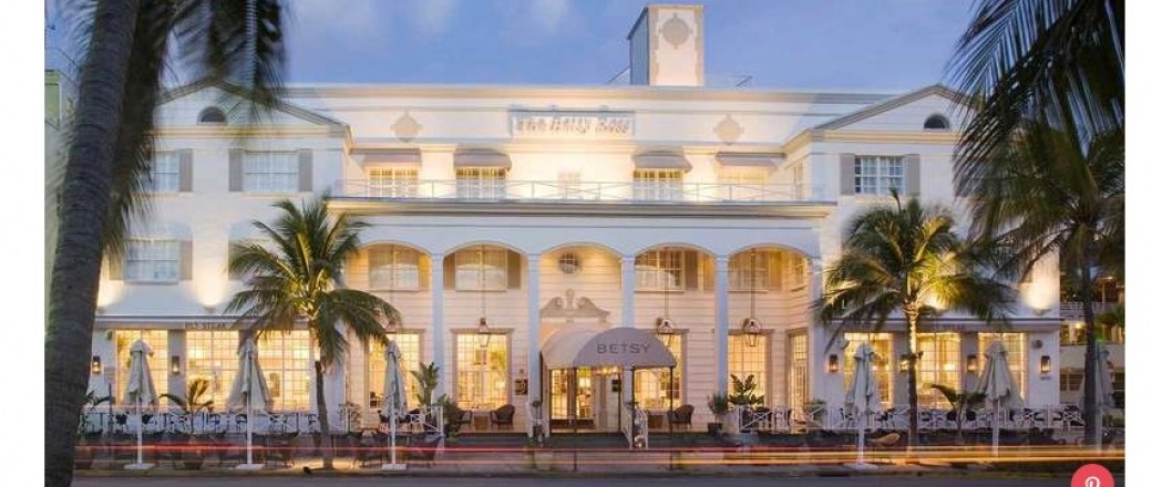 The_2017_World_s_Best_Resort_Hotels_in_Florida___Travel___Leisure