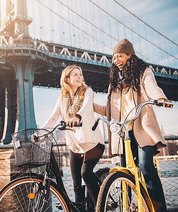 Save on Your Next NYC Stay