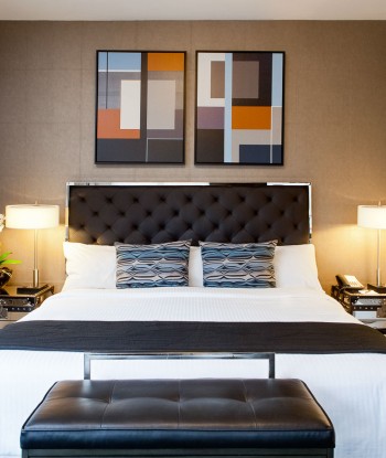 Find the Lowest Available New York Hotel Rates