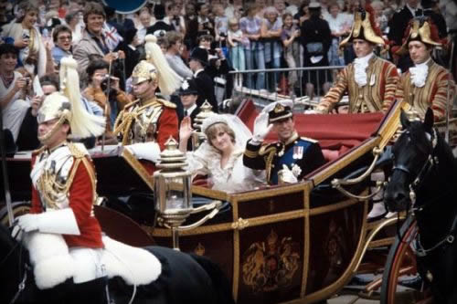 charles_diana_royal_wedding_coach