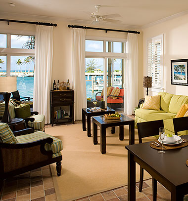 Cape Eleuthera Top Reasons