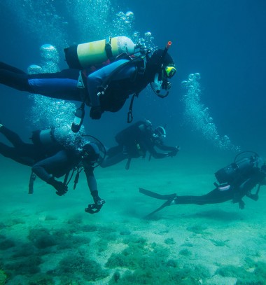 Cape Eleuthera Top Reasons