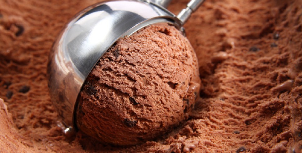 Cassa-Times-Sqaure-Ample-Hills-Creamery-559428983d54c.jpg