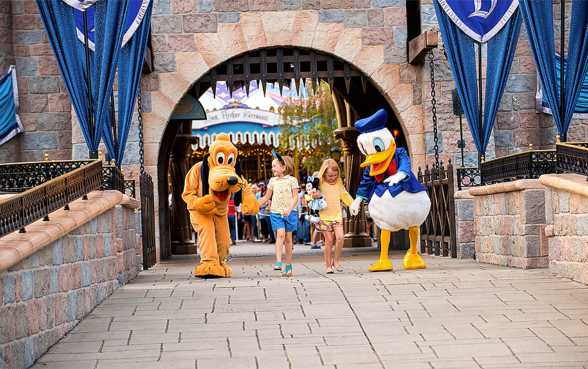 Nearby Attractions Image 3