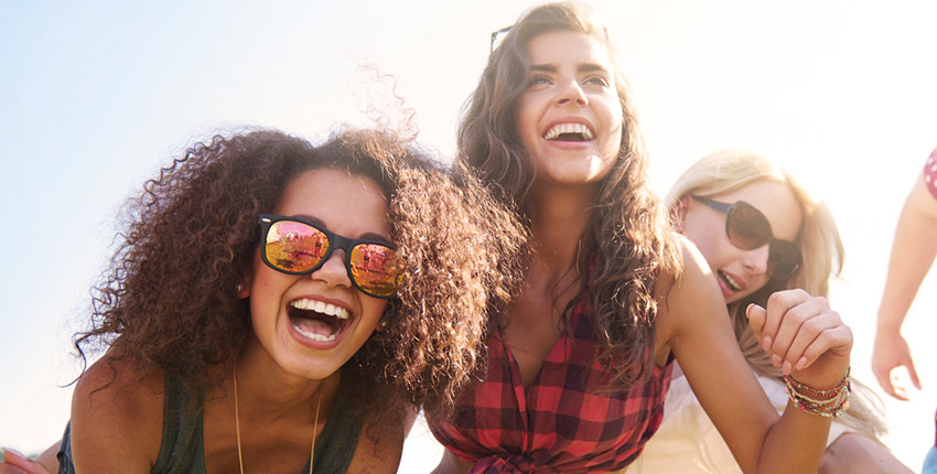 Our Favorite Events, Festivals and Fun Image 3