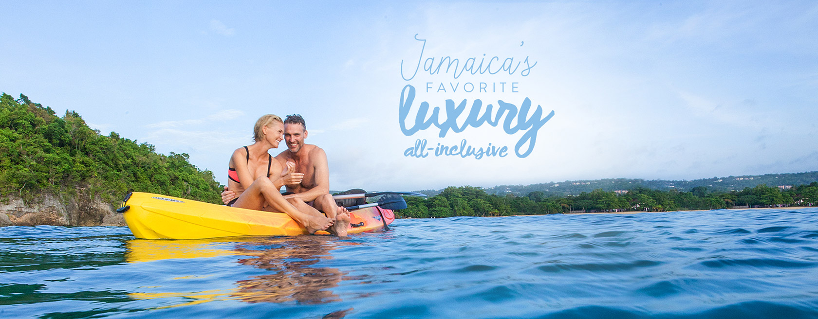 3-Couples_Main-All-Inclusive-Jamaica-copy-56d6fabbae131-573bc6bd5707e.jpg