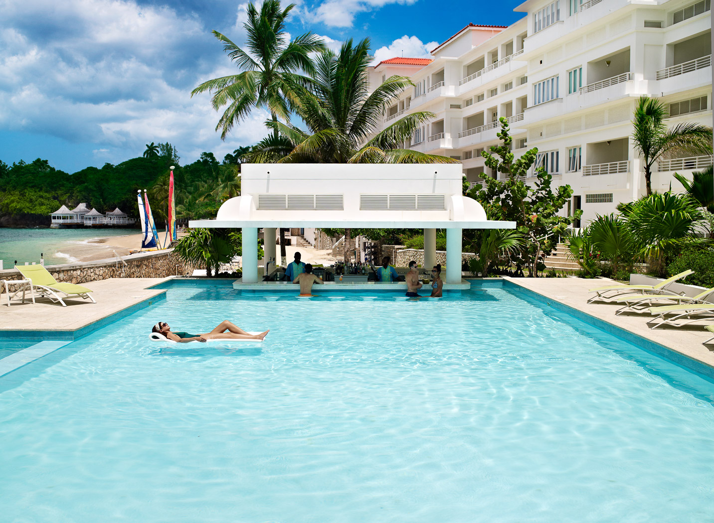 Caribbean Vacation Packages for Couples Couples ResortsÂ