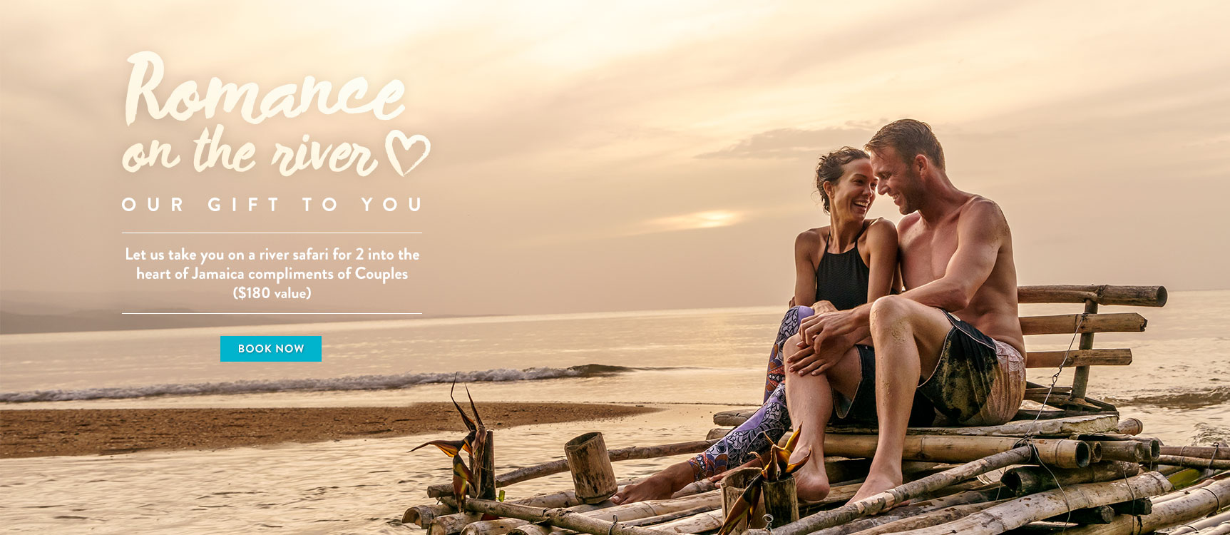 Couples_HomepageRotator_RiverSafari-57c82ee284b4b.jpg