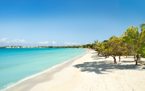 Sand Serenity Sand Serenity