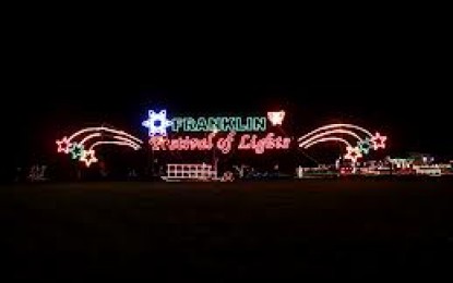 Franklin-festival-of-lights.jpeg
