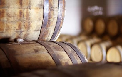 cove-haven-wine-barrels.jpg
