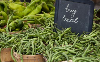farmers-market.jpg