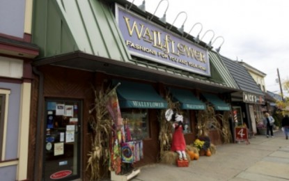 honesdale-shopping-cove-haven-resort.jpg