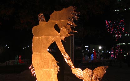 ice-sculpture.jpg
