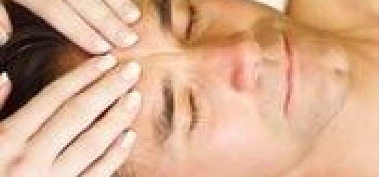 Pampered Body Treatments