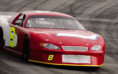 Racing