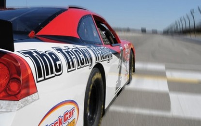 stock-car-racing-poconos-cove-haven.jpg